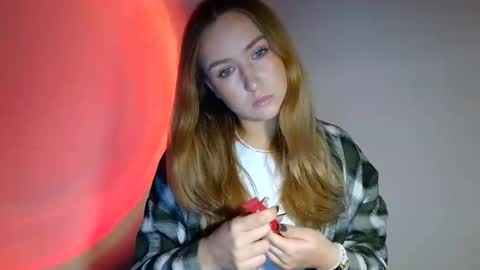 Lulu Baby18 online show from October 11, 6:34 am