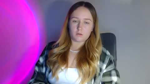 Lulu Baby18 online show from November 24, 7:24 pm