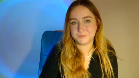 Lulu Baby18 online show from November 27, 6:54 pm