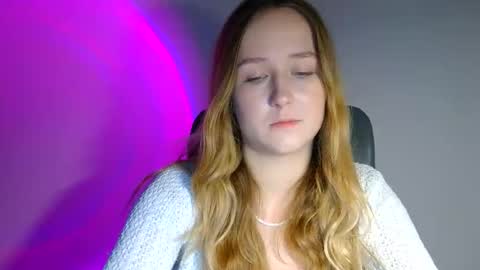 Lulu Baby18 online show from November 30, 1:37 pm