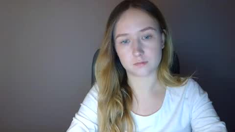 Lulu Baby18 online show from January 13, 7:52 pm