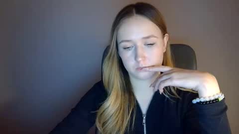 Lulu Baby18 online show from February 6, 7:28 pm