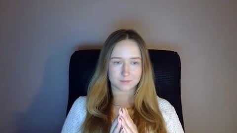 Lulu Baby18 online show from February 17, 8:04 pm