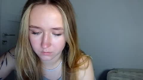 Lulu Baby18 online show from May 11, 7:22 pm