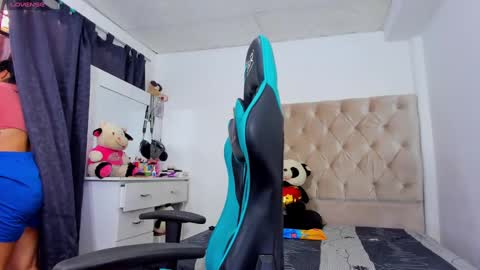  ferrer   online show from October 16, 3:13 pm