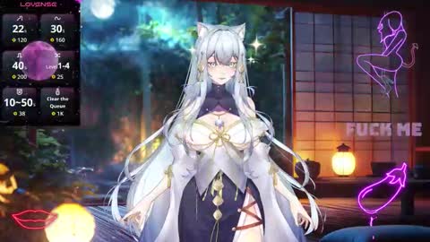 Snapshot of lulu_hentai chatting on November 23, 5:35 pm Lulu online show from November 23, 5:35 pm