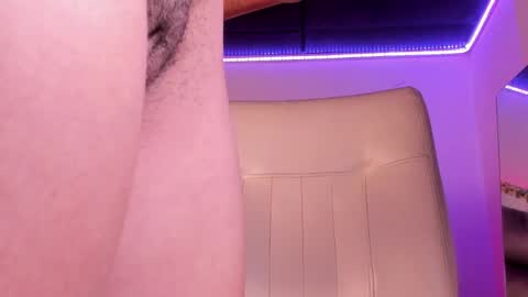elizabeth online show from June 5, 11:54 pm