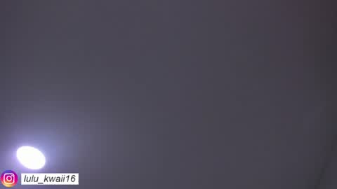 lulu online show from July 29, 6:50 pm