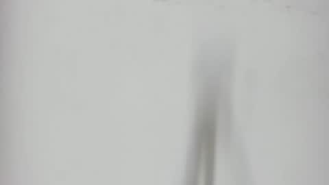 Lulu online show from June 28, 2:12 pm