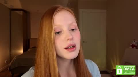 Lulu online show from February 22, 4:49 pm