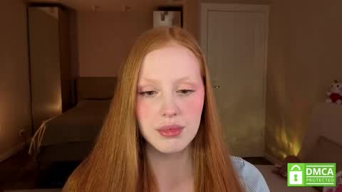 Lulu online show from March 6, 5:31 pm