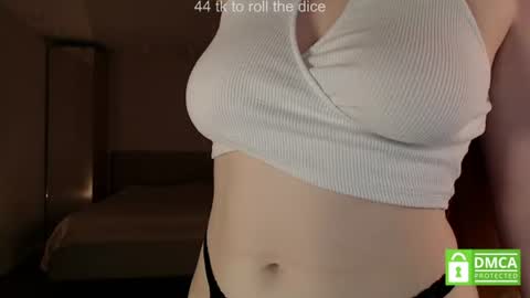 Lulu online show from June 15, 5:04 pm