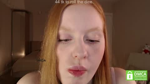 Snapshot of lulu_moons chatting on July 20, 5:59 pm Lulu online show from July 20, 5:59 pm