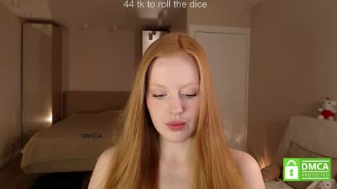 Snapshot of lulu_moons chatting on July 25, 7:11 pm Lulu online show from July 25, 7:11 pm