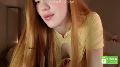 Snapshot of lulu_moons chatting on August 4, 5:59 pm Lulu online show from August 4, 5:59 pm