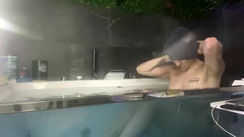 Lulu online show from January 5, 11:15 am