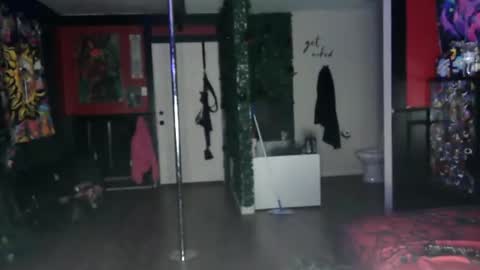 Lulu online show from September 23, 8:39 am