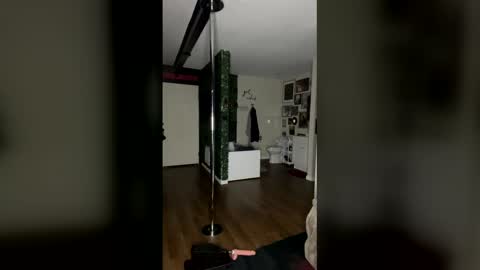 Snapshot of lulu_only_fans chatting on March 22, 5:00 am Lulu online show from March 22, 5:00 am