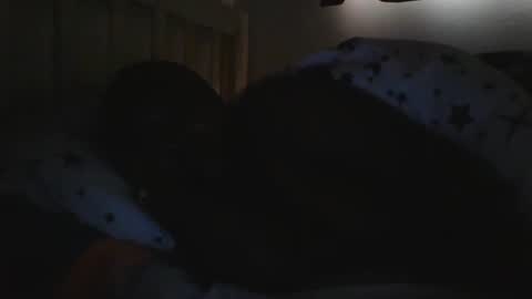 lulu_sparks1 online show from November 12, 5:41 am