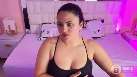 Lulu  online show from March 5, 12:01 pm