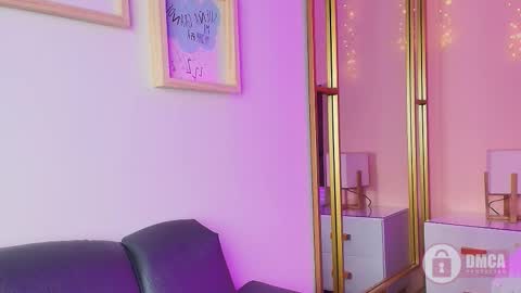 Lulu  online show from March 13, 11:39 am