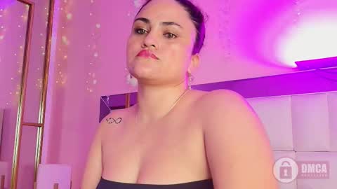 Lulu  online show from March 17, 11:46 am