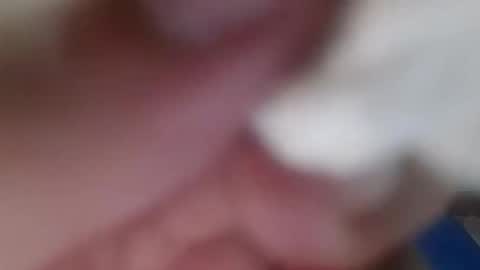 lulu_wild online show from October 8, 10:46 am