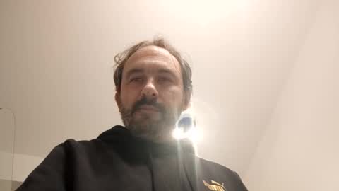 Snapshot of luluberlu042 chatting on October 7, 1:14 am Ludo online show from October 7, 1:14 am