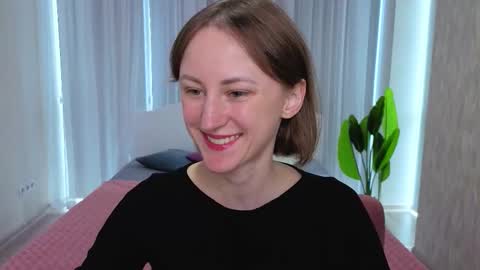 Lily online show from October 12, 10:47 am