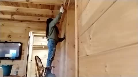 Snapshot of lulupixxx chatting on January 5, 1:47 pm Connie online show from January 5, 1:47 pm