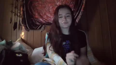 Snapshot of lulupixxx chatting on January 14, 10:23 pm Connie online show from January 14, 10:23 pm