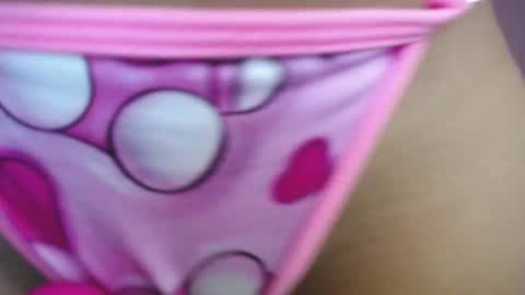 luluupeach69 online show from February 19, 5:14 am