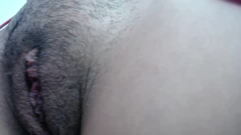 Luly online show from November 5, 4:34 am