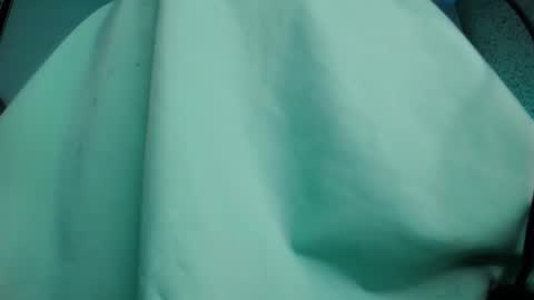 Luly online show from December 17, 3:34 am