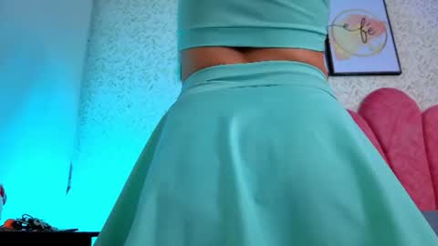 Luly online show from June 23, 5:16 am