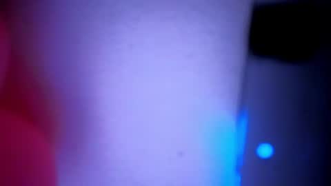 Luly online show from July 12, 5:31 am