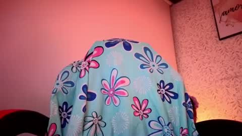 Luly online show from July 16, 5:02 am