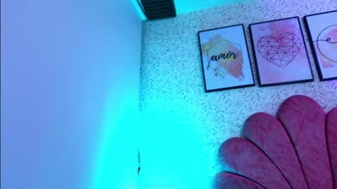 Luly online show from August 5, 4:37 am