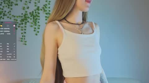 Snapshot of lumapop chatting on November 19, 9:42 am Kate online show from November 19, 9:42 am