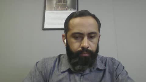 Snapshot of lumaso87 chatting on November 24, 4:51 pm lumaso87 online show from November 24, 4:51 pm