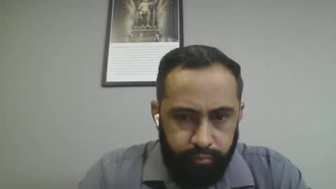 Snapshot of lumaso87 chatting on December 15, 6:12 pm lumaso87 online show from December 15, 6:12 pm