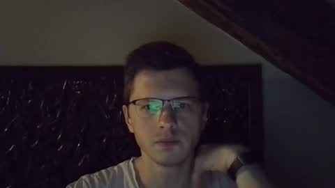 Jack online show from March 10, 10:13 pm