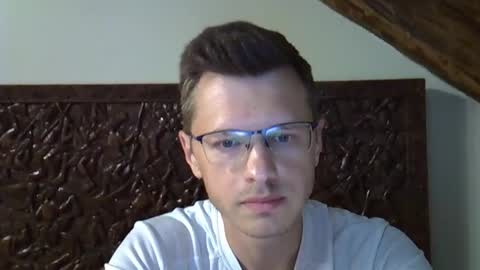 Jack online show from September 13, 5:24 pm