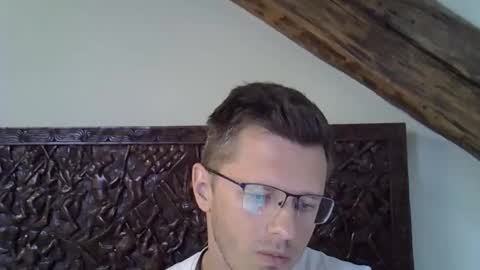 Jack online show from September 14, 2:38 pm