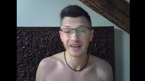 Jack online show from October 1, 4:40 am