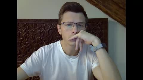 Jack online show from November 11, 2:39 pm