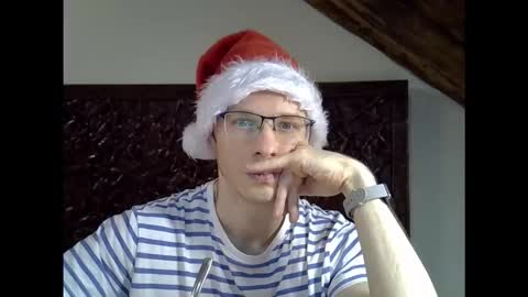 Andrew independent model 2000-0000 CET daily online show from January 10, 7:26 pm