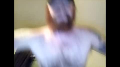 Snapshot of lumberjackk4u chatting on September 21, 1:40 am lumberjackk4u online show from September 21, 1:40 am