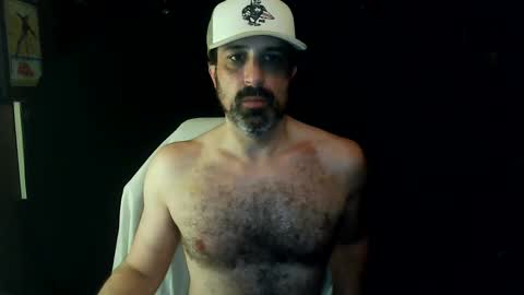 lumberjackstud2024 online show from December 23, 3:23 pm