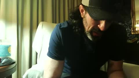lumberjackstud2024 online show from May 9, 7:46 am